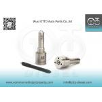 DLLA155P753 Denso Common Rail Nozzle For Injectors 095000-0750 for sale