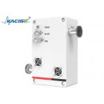 1 264ppm 0 200mTorr Measuring Range KGD MQ 537 Infrared Gas Sensor for sale