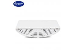 China Unlocked 4G LTE CPE Router Modem RJ45 LAN WAN External Antenna Wireless Hotspot supplier