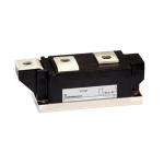 DD700N22K Automotive IGBT Modules 2200V 700A Power Block Rectifier Diode Module for sale