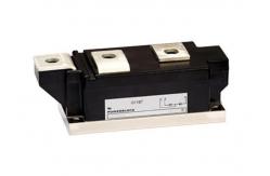China DD700N22K Automotive IGBT Modules 2200V 700A Power Block Rectifier Diode Module supplier