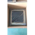 Circular Waveguides Honeycomb Air Vent Aluminum Honeycomb Panel For Shielding Room for sale