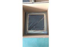 China Circular Waveguides Honeycomb Air Vent Aluminum Honeycomb Panel For Shielding Room supplier