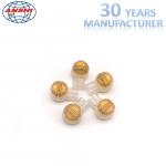 3M UY Connector Scotchlock Connector Gel Filled Lock Joint