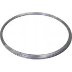 Mechanical Annealed Stainless Steel Wire Hardened Steel Ss Annealed Wire for sale