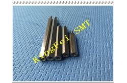 China KGB-M71WT-00X SMT Bolt Spacer M4-43MM For Yamaha YV100XG Machine supplier