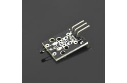 China Analog Temperature Sensor Module For Arduino SCM and DIY Learning supplier