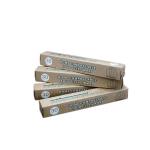 100% Compostable Cling Film Food Wrap 30cmx30mx10mic for sale
