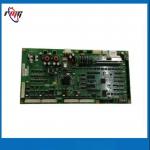 Hyosung CRM Monimax Main Controller Board BMU 7760000093 for sale