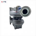 Diesel Engine Turbocharger S200G 12709880018 Turbo Systems 290B