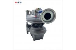 China Diesel Engine Turbocharger S200G 12709880018 Turbo Systems 290B supplier