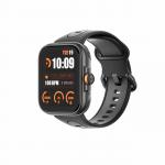 IP68 Waterproof GPS Positioning Smart Watch 1.78 Inch Amoled Smartwatch S216 for sale
