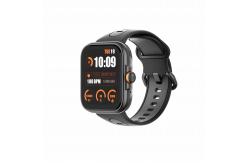 China IP68 Waterproof GPS Positioning Smart Watch 1.78 Inch Amoled Smartwatch S216 supplier