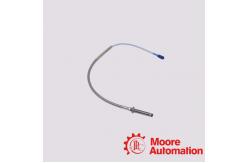 China 330104-00-06-90-02-00 Bently Nevada Proximity Probe supplier