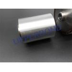 MK8 Tipping Paper Glue Apparatus Roller Drum Cigarette Machine Spare Parts