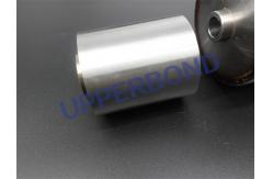 China MK8 Tipping Paper Glue Apparatus Roller Drum Cigarette Machine Spare Parts supplier