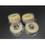 Garniture Tapes 3160x22mm For Cigarette Machines MK9 PROTOS