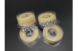 China Garniture Tapes 3160x22mm For Cigarette Machines MK9 PROTOS supplier