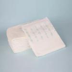 Factory Direct Price Incontinence Super Absorbency Soft Adult Diaper Dry Surface for sale