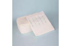 China Factory Direct Price Incontinence Super Absorbency Soft Adult Diaper Dry Surface supplier