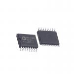 AD421BRZRL7 SOIC-16 DACs Digital To Analog Converters for sale