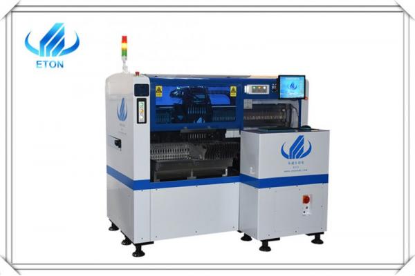 Pcb Board Smt Machine Smt Soldering Machine