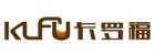 Yuhuan Dici Machinery Co., Ltd.