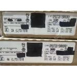 DP83TC811SWRNDRQ1 Low-Power Automotive Ethernet PHY Transceiver 36-VQFN for sale