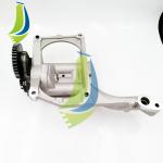 447-8576 4478576 Diesel Oil Pump For C4.4 Engine for sale
