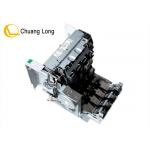 ATM Machine Parts NCR Self Serv Upper Transport Module KD02161-D311 009-0028598 for sale