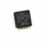 UPC324G for sale