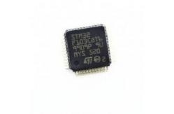 China TMS320DM8148SCYE0 supplier