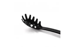 China 5pcs Nylon Kitchen Utensil Sets , ODM Prestige Nylon Spoon Set supplier