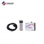 High Performance Compact CMOS Spectrometer Shock Resistant For Spectral Analysis