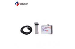China High Performance Compact CMOS Spectrometer Shock Resistant For Spectral Analysis supplier