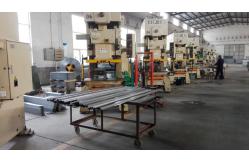 China Drawer Filing Cabinet manufacturer