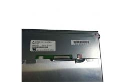 China AA141TC01 14.1 inch TFT screen 1280(RGB)×800 display module supplier