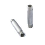 Casting Male NPT Threaded Pipe Fitting Forged 316 Stainless Steel BSP Fittings for sale