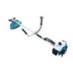 Gasoline Trimmer Line 40.2cc Blade Brush Cutter for sale