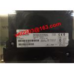 TK-CCR014 Honeywell Interface Module Cage Card Redundant Power Supply Module for sale