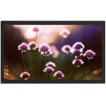 21.5'' Wall Mount Pc Touch Screen Panel Industrial Android