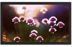 China 21.5'' Wall Mount Pc Touch Screen Panel Industrial Android supplier