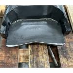 Cameron ISR Shear Ram Assembly For BOP Systems for sale