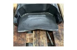 China Cameron ISR Shear Ram Assembly For BOP Systems supplier