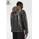 Jacket Recyclable Waterproof TPU Fabric for sale