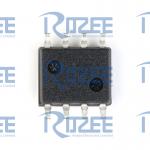 NCP3063BDR2G