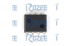 China NCP3063BDR2G supplier