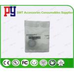 SIEMENS Siplace ASM. 03095007-01. Gasket Kit Retaining Circle for sale