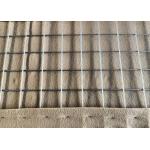 Weather Resistant Military Hesco Barriers 76.2x76.2mm Hole Size for sale