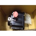 1000r/min 0.5kw Industrial Servo Motor Mitsubishi HF-SP51B Medium inertia power servo motor for sale
